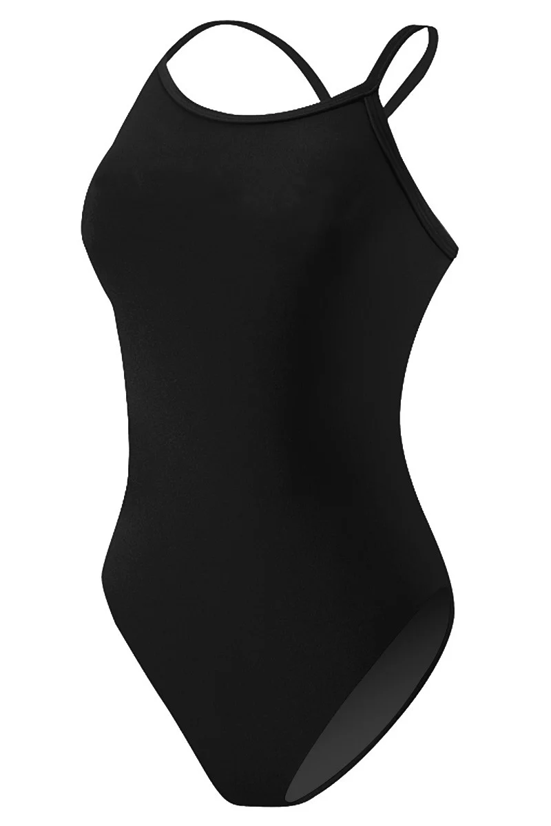 RISE Solid Poly H-Back - Image 6