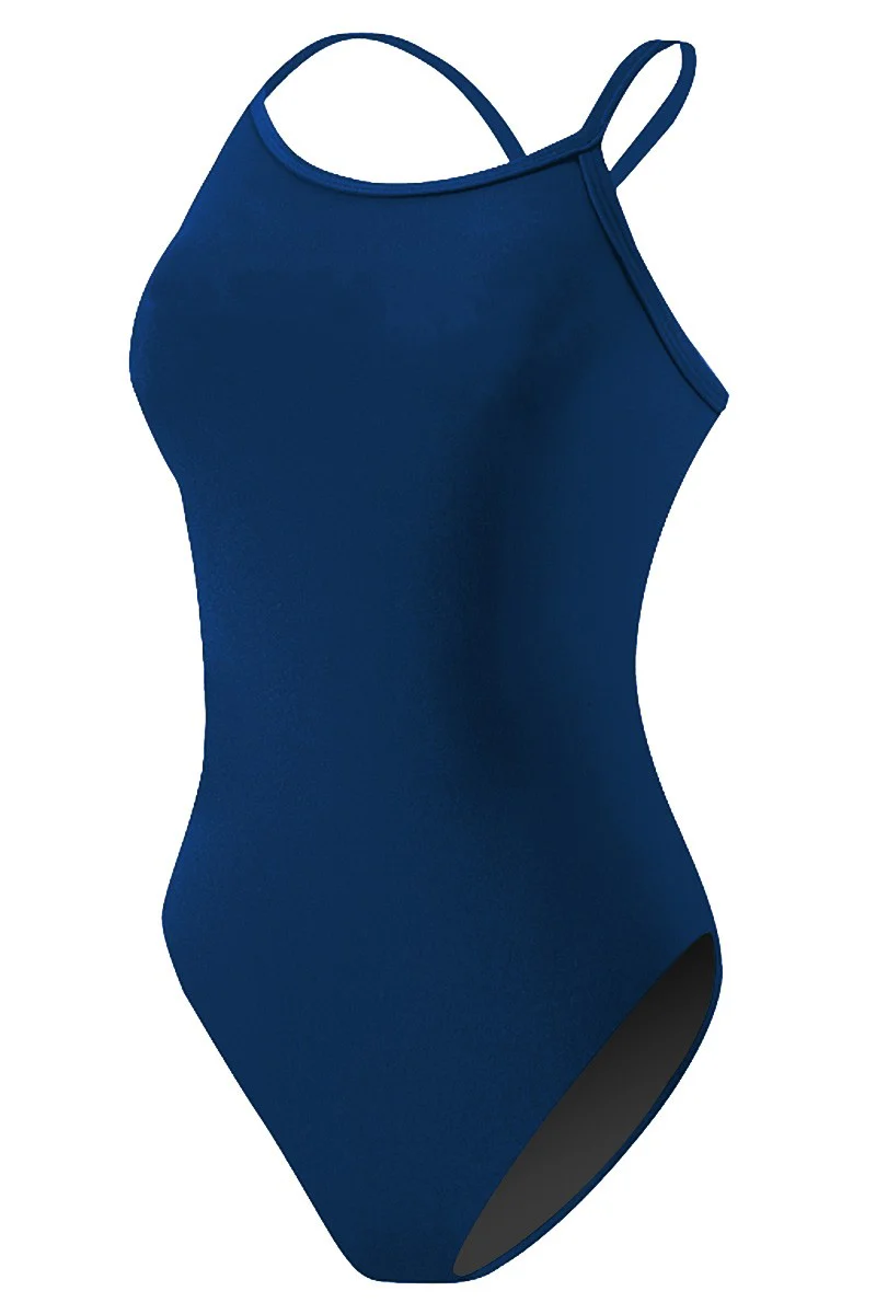 RISE Solid Poly X-Back - Image 3
