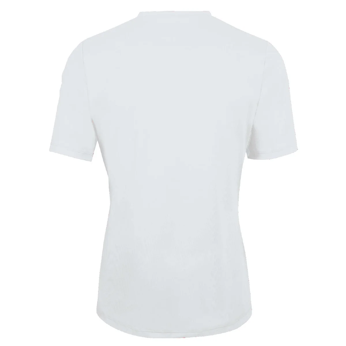 RISE Solid Short Sleeve Crew Neck Rashguard - Image 16