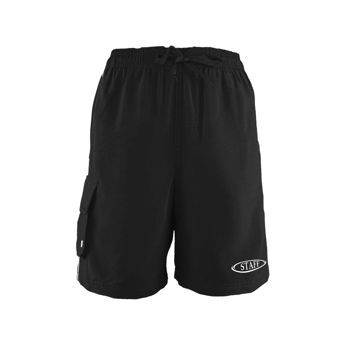 RISE Staff Male Flex Board Short - Image 13