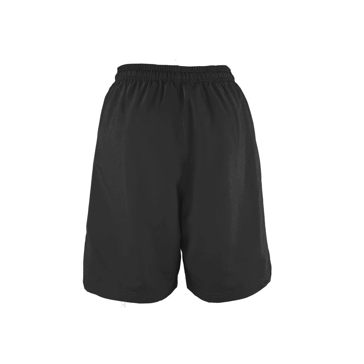 RISE Staff Male Flex Board Short - Image 14