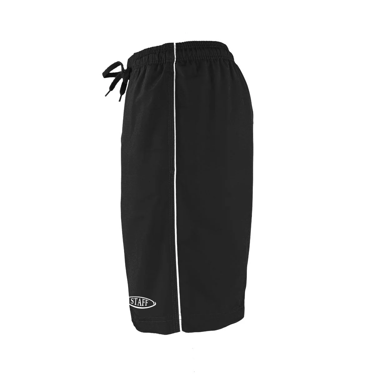 RISE Staff Male Flex Board Short - Image 20