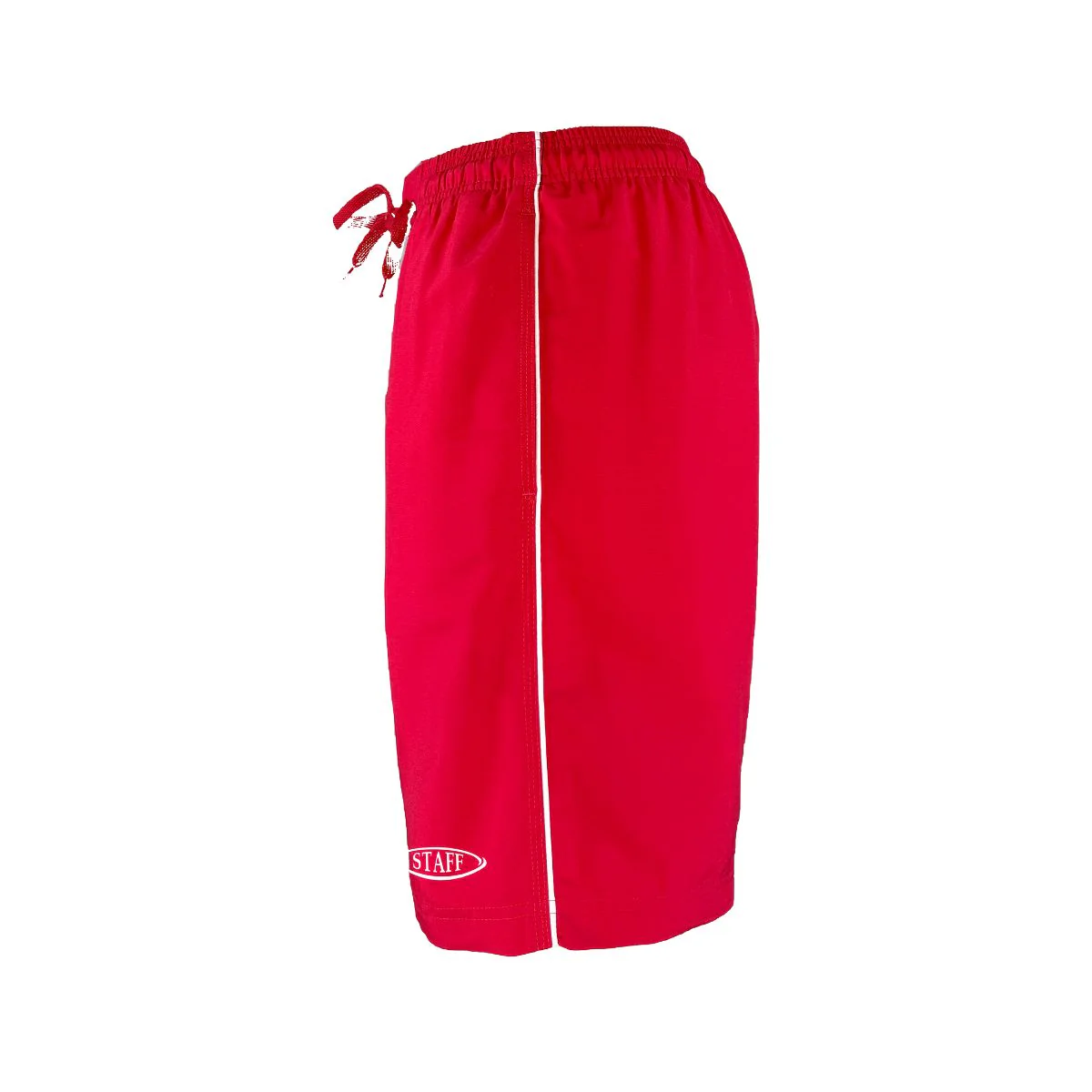 RISE Staff Male Flex Board Short - Image 24