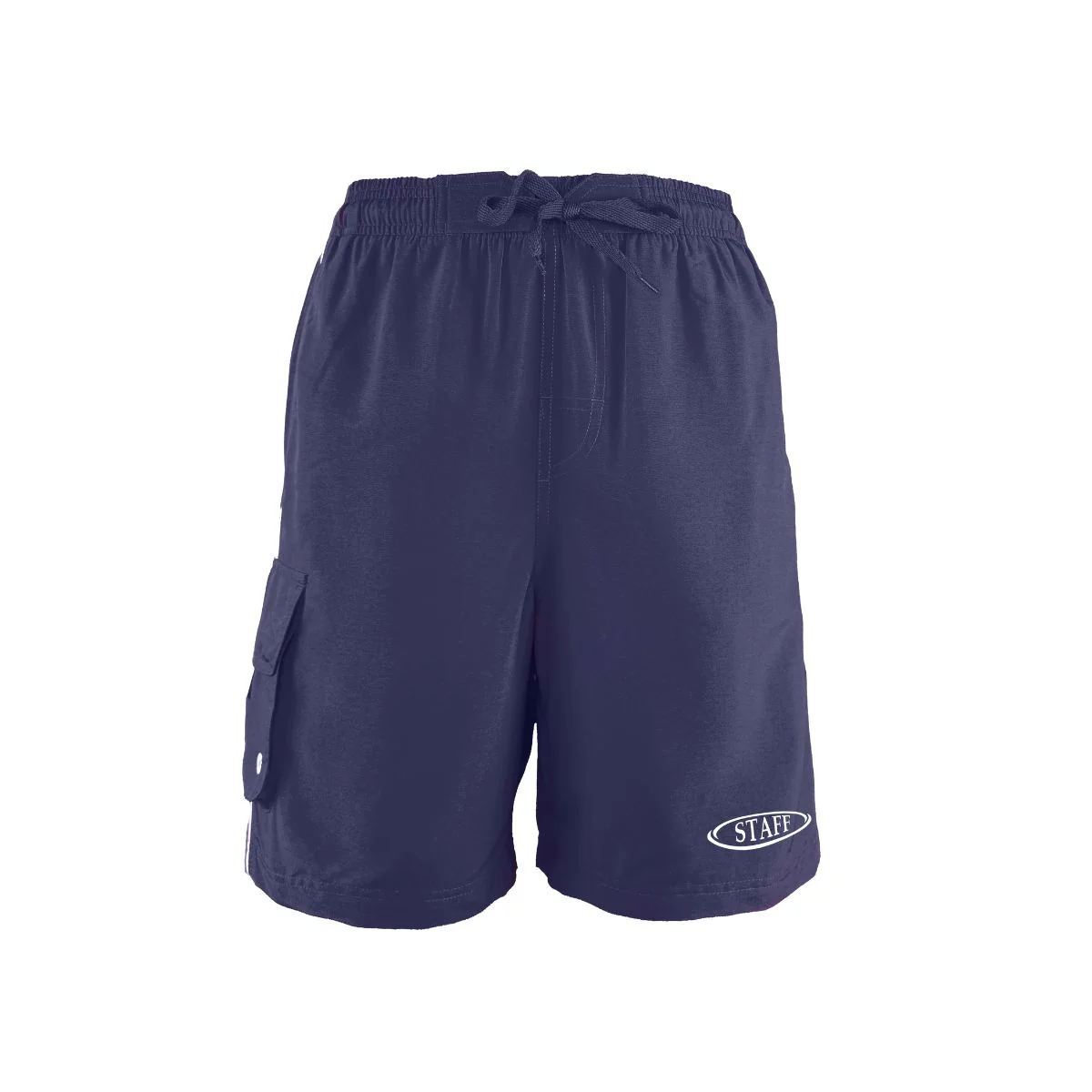 RISE Staff Male Flex Board Short - Image 25