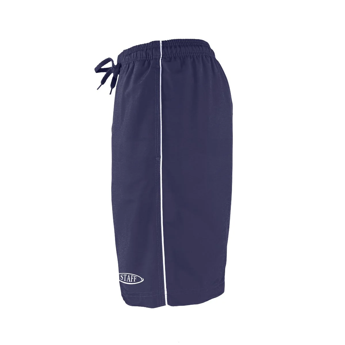 RISE Staff Male Flex Board Short - Image 28