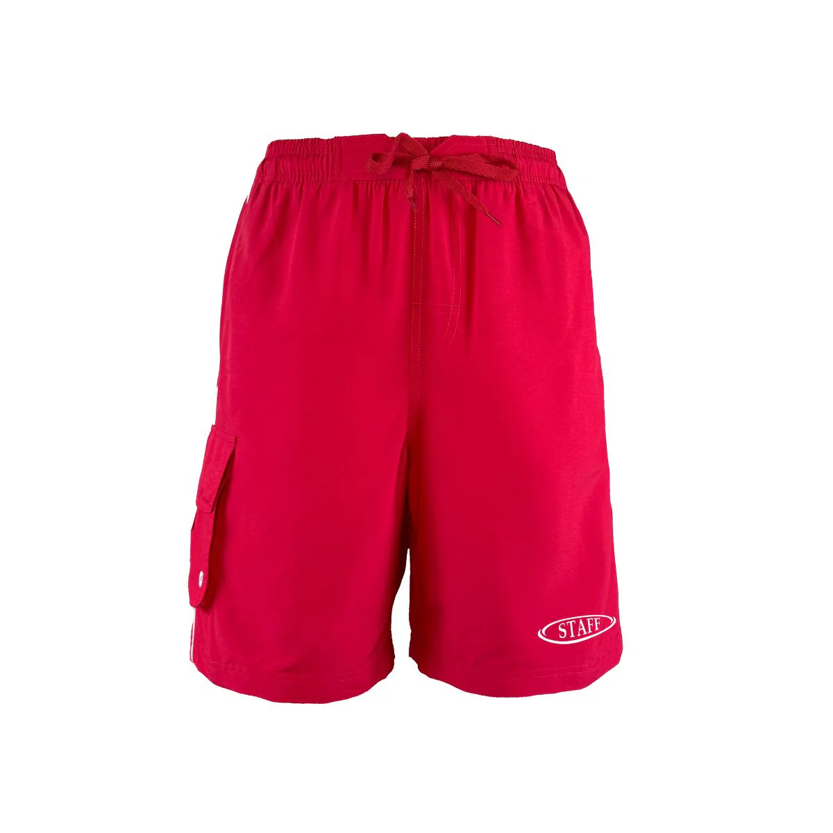 RISE Staff Male Flex Board Short - Image 5