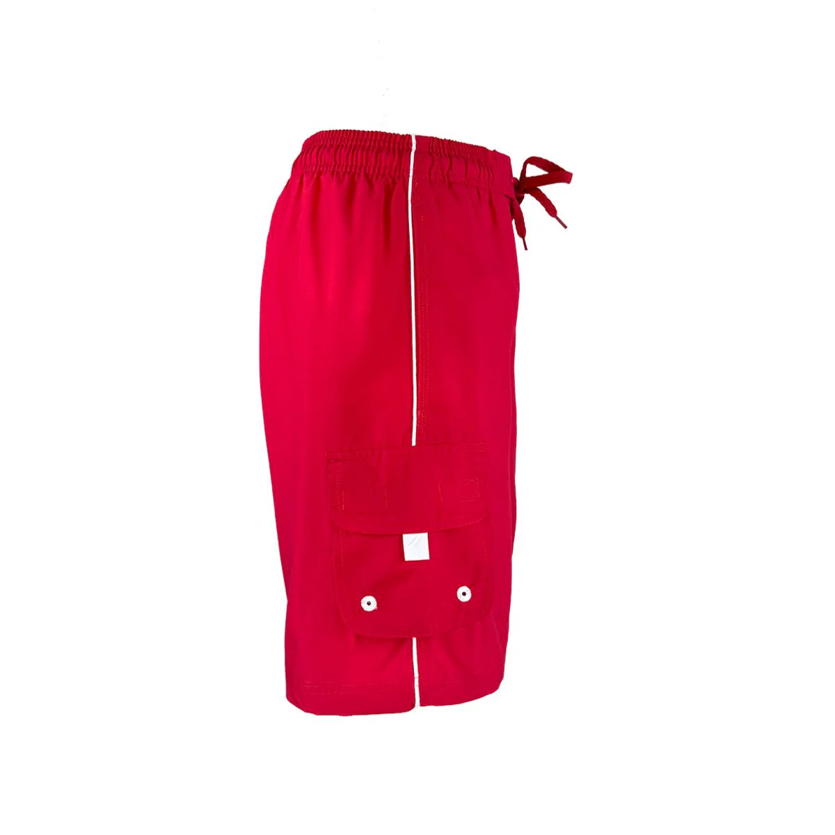 RISE Staff Male Flex Board Short - Image 7