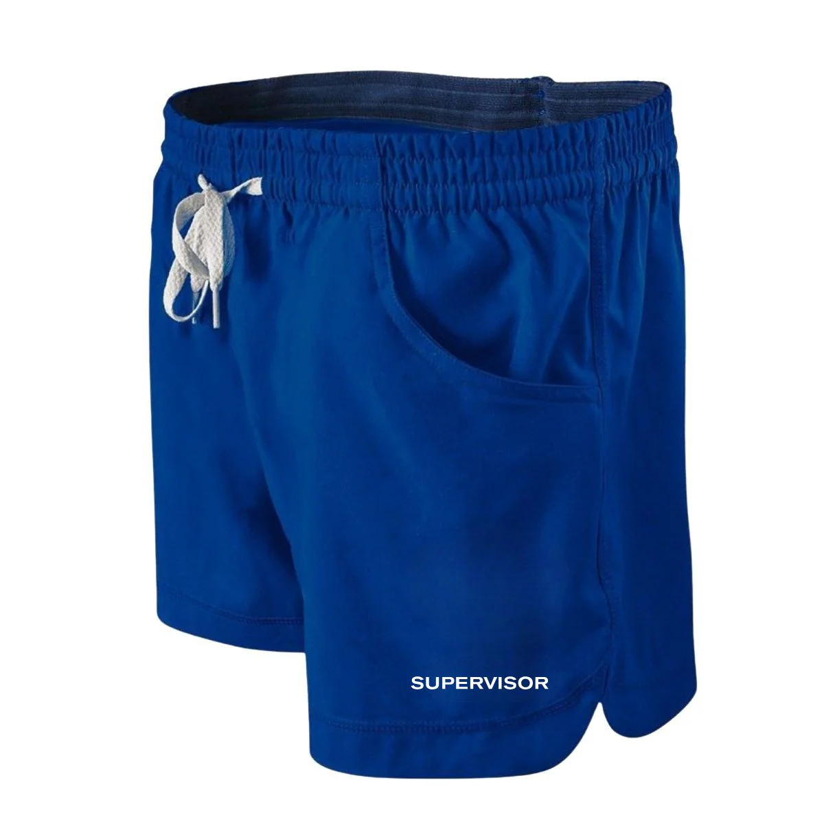 RISE Supervisor Female Roll Short - Image 2