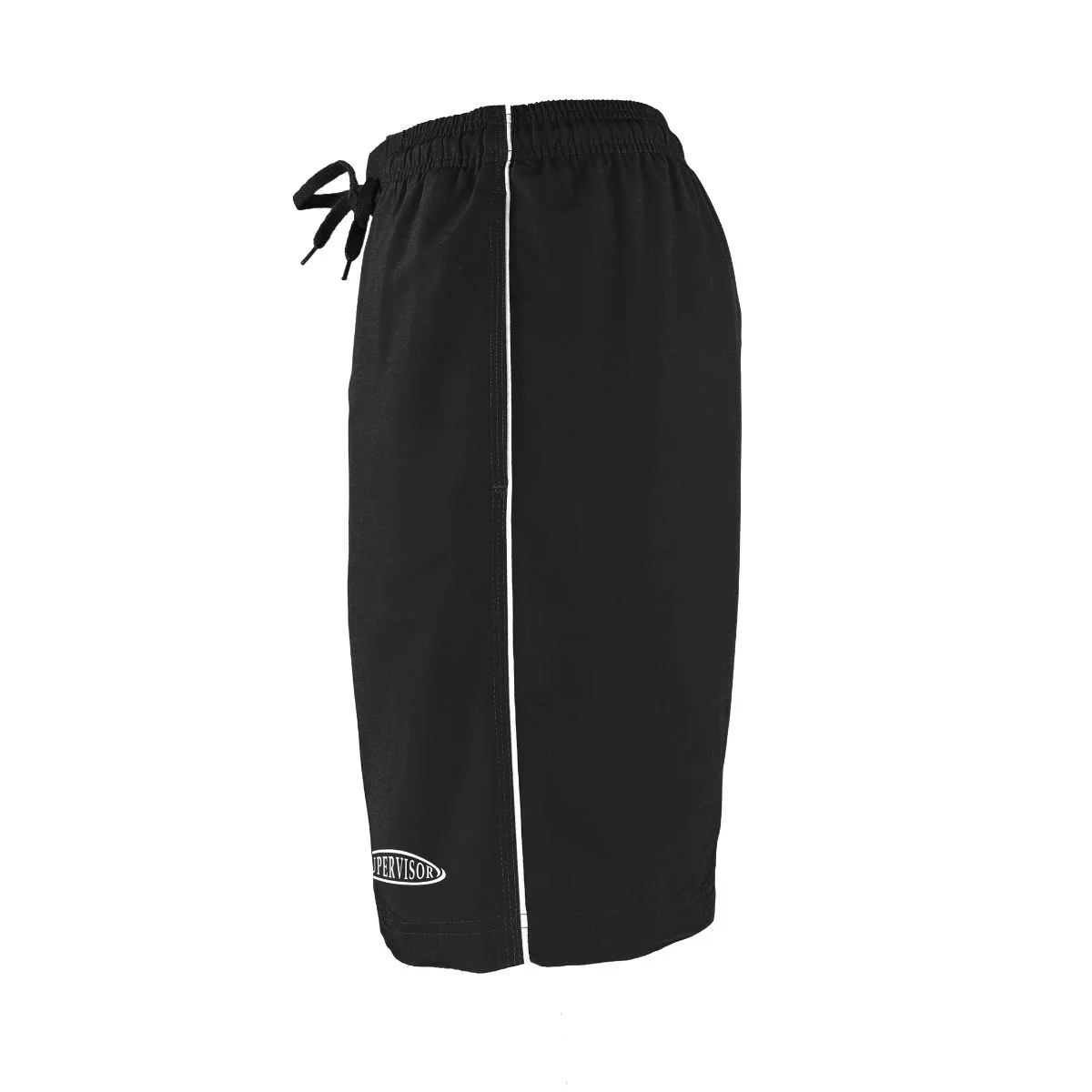 RISE Supervisor Male Flex Board Short - Image 10
