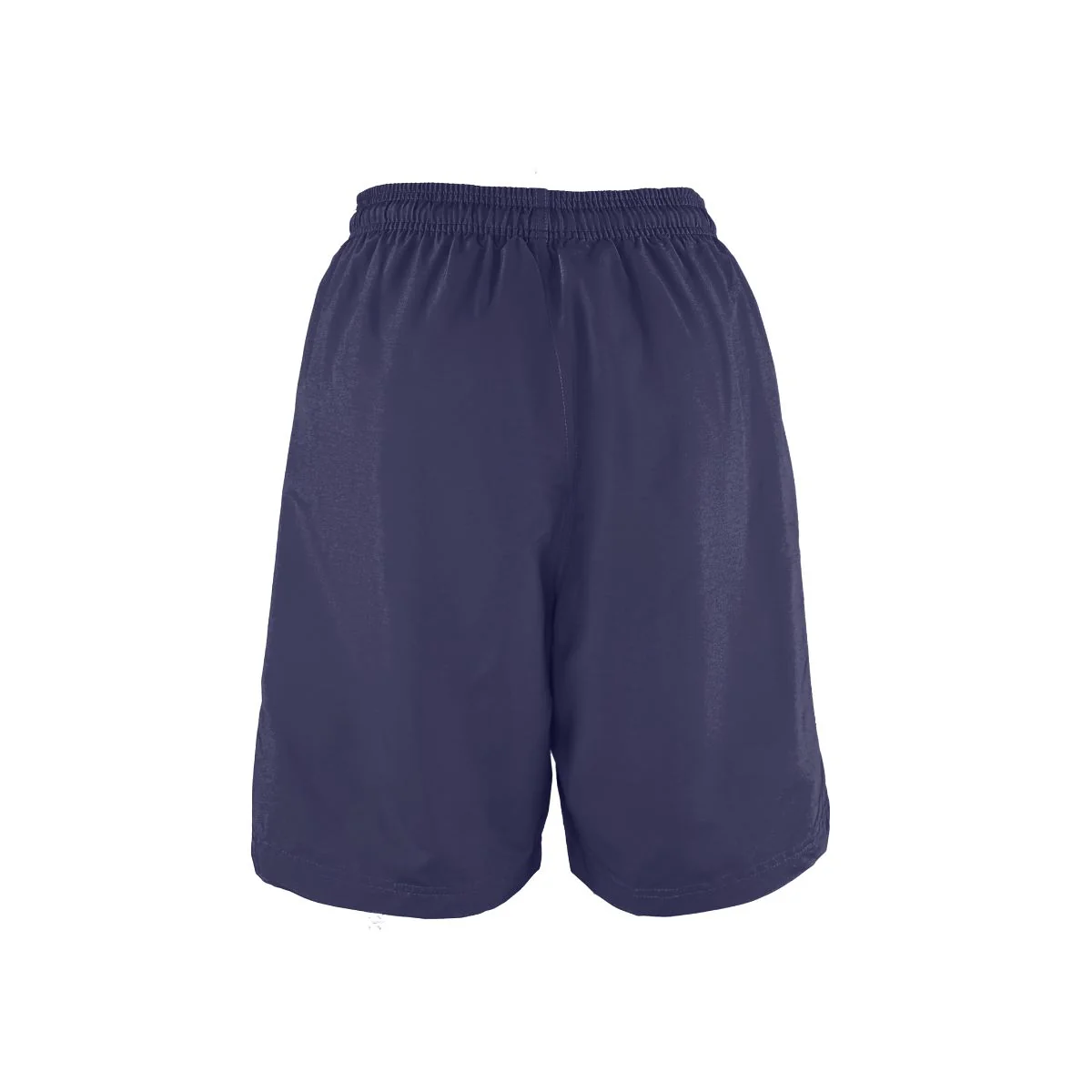 RISE Supervisor Male Flex Board Short - Image 13