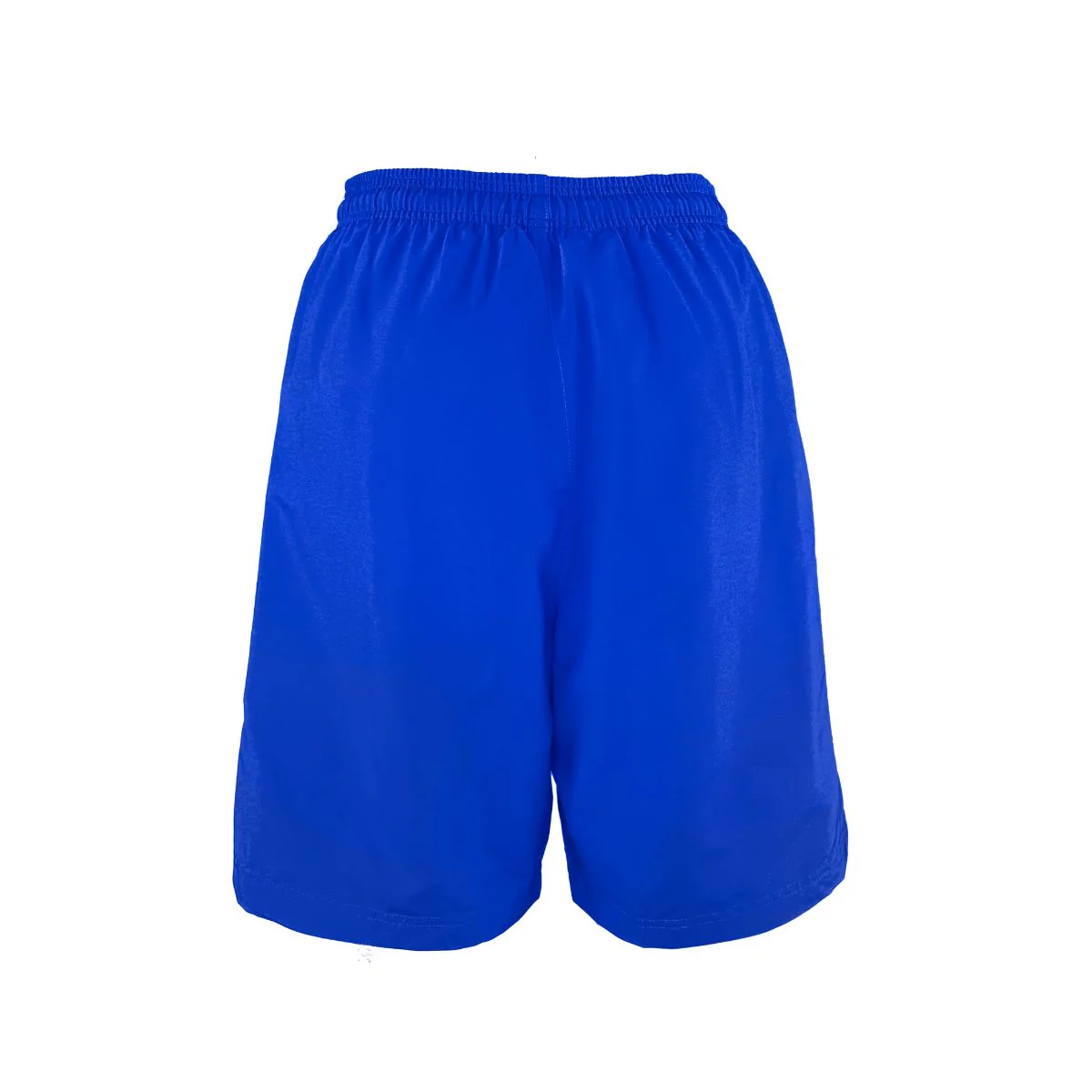 RISE Supervisor Male Flex Board Short - Image 2