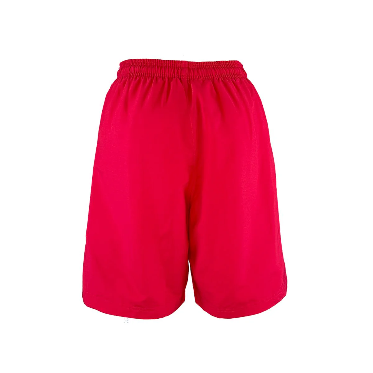 RISE Supervisor Male Flex Board Short - Image 22