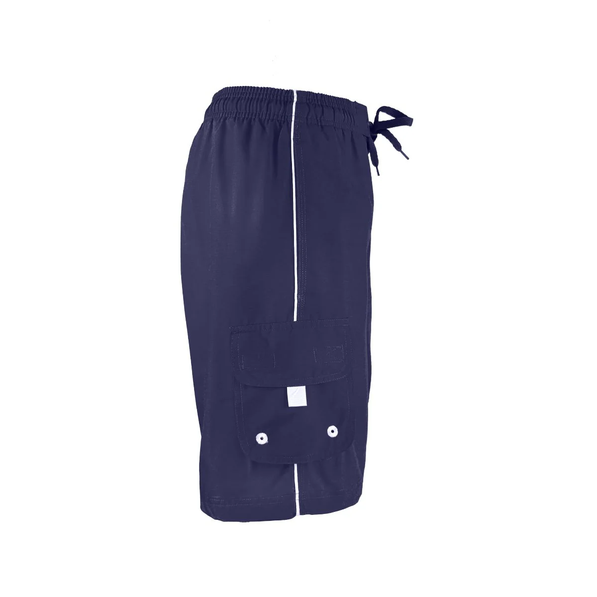 RISE Supervisor Male Flex Board Short - Image 27