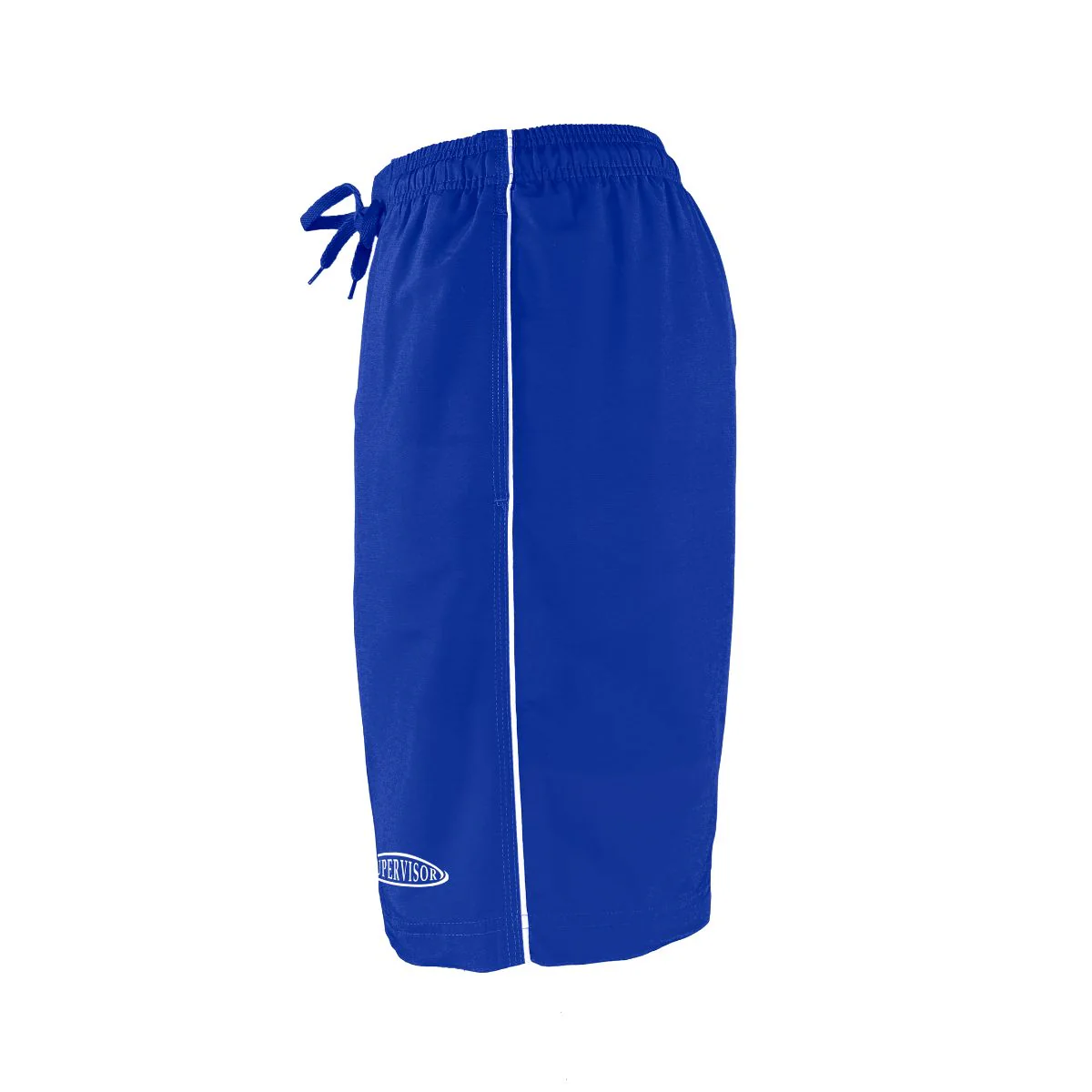 RISE Supervisor Male Flex Board Short - Image 32