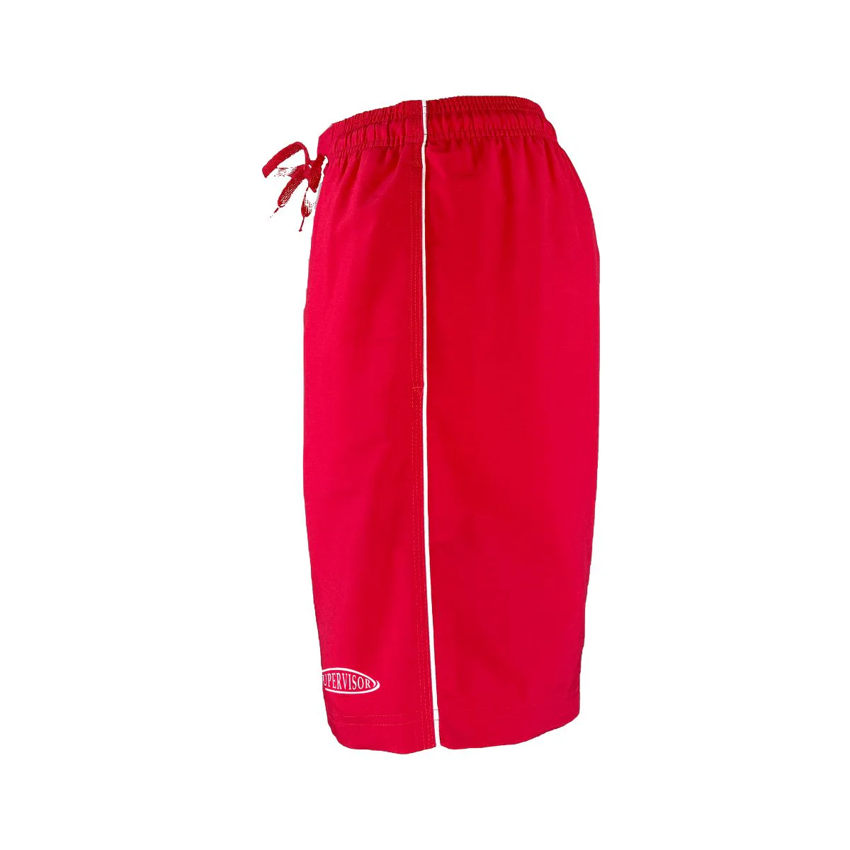 RISE Supervisor Male Flex Board Short - Image 6