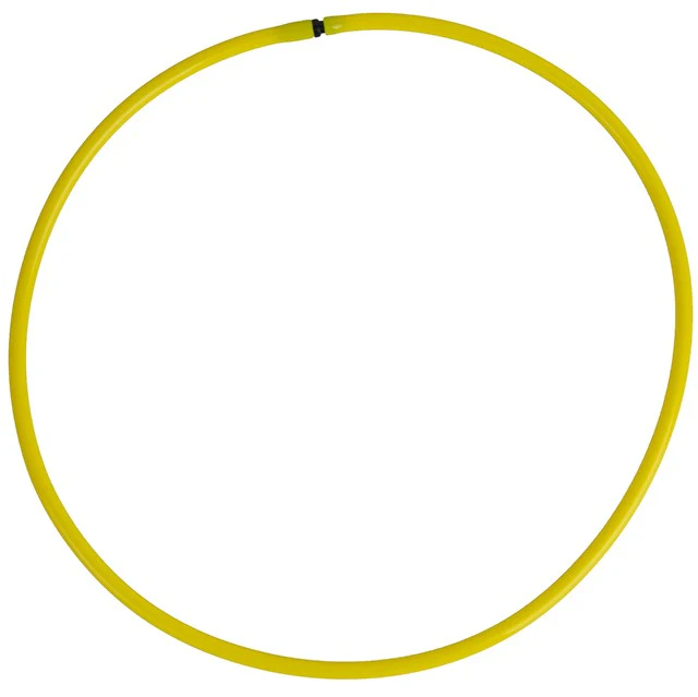 Safe-T-Bands - Image 3