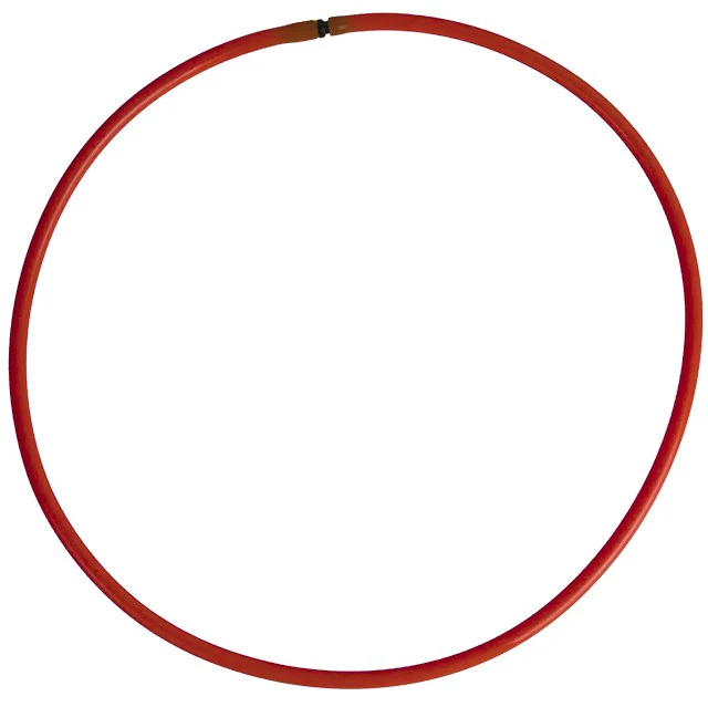 Safe-T-Bands - Image 5