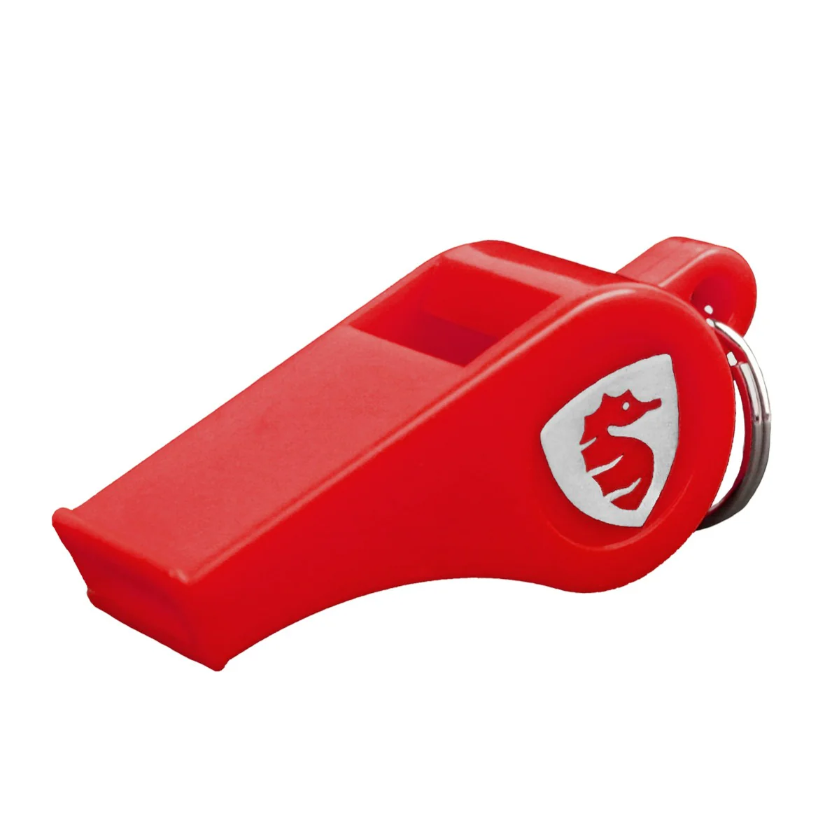 Pro Elite Whistles - Image 6