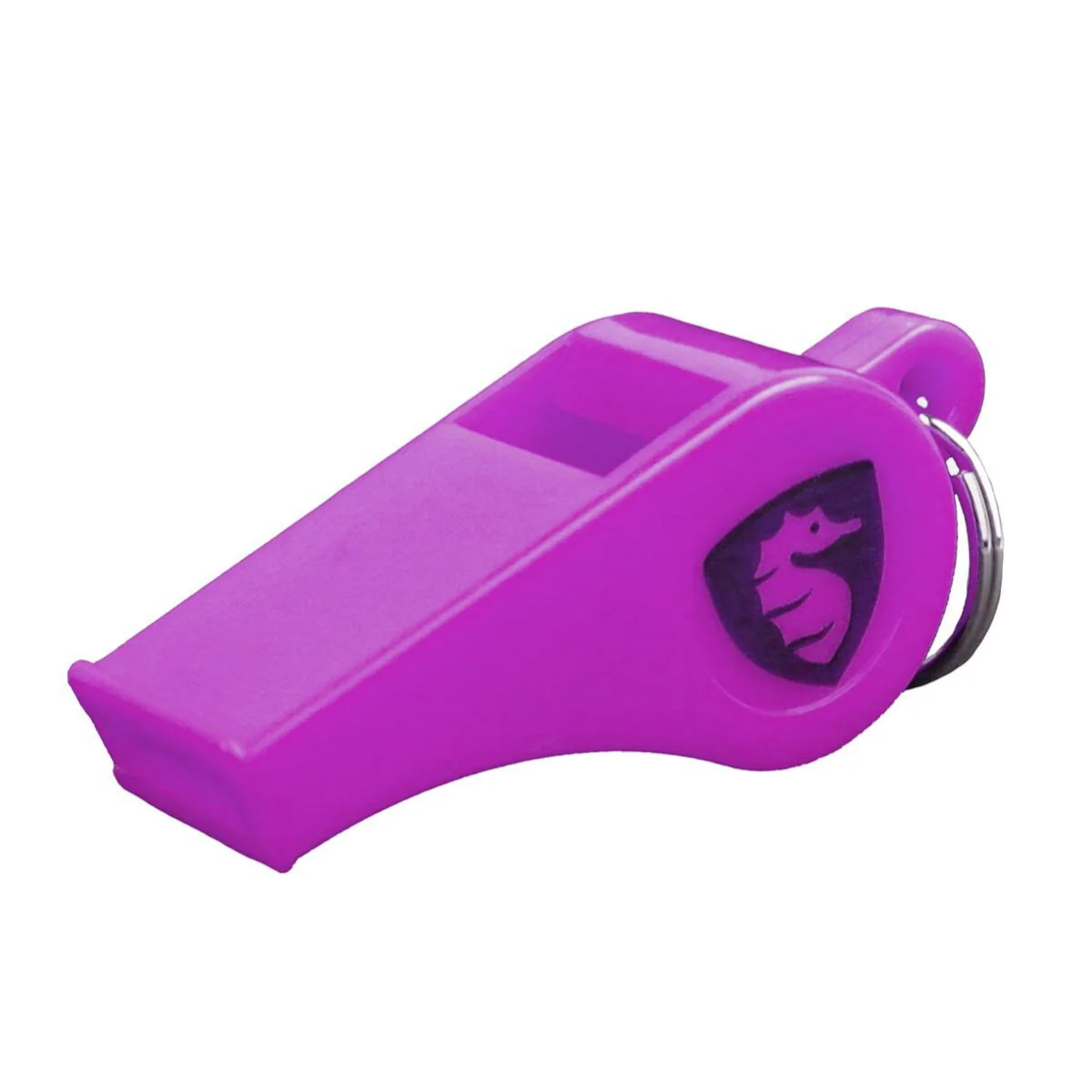 Pro Elite Whistles - Image 9