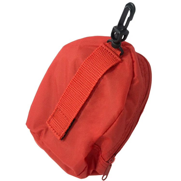 Soft Case Pocket Mask - Image 3