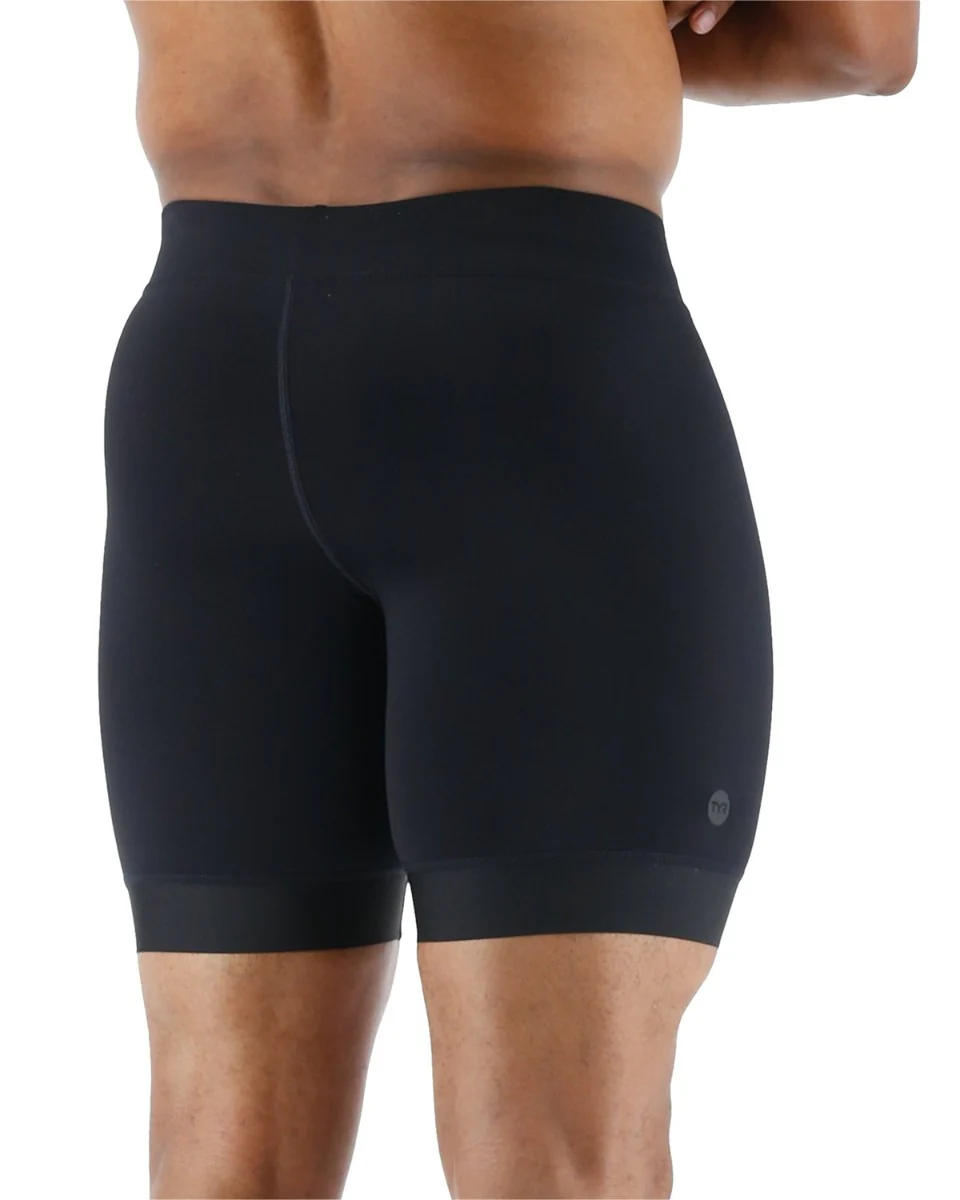 Solid Jammer - Image 11