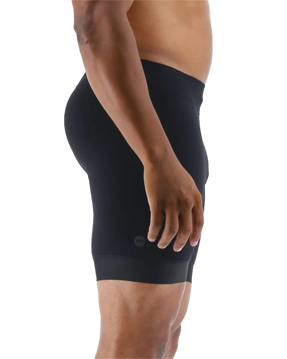 Solid Jammer - Image 12