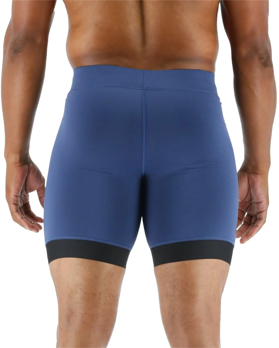 Solid Jammer - Image 14