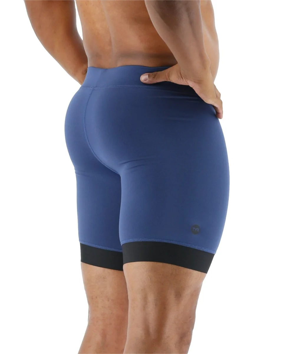 Solid Jammer - Image 15