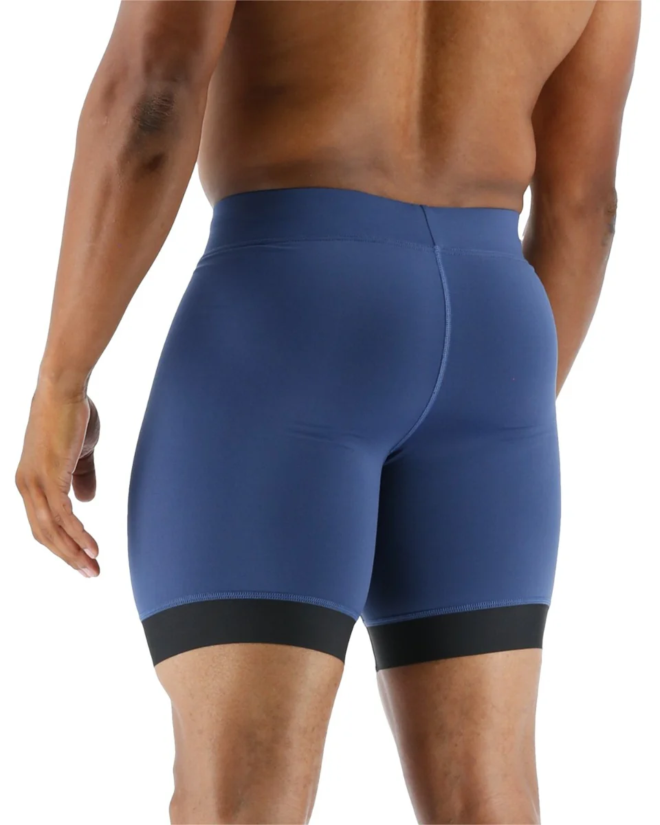 Solid Jammer - Image 16