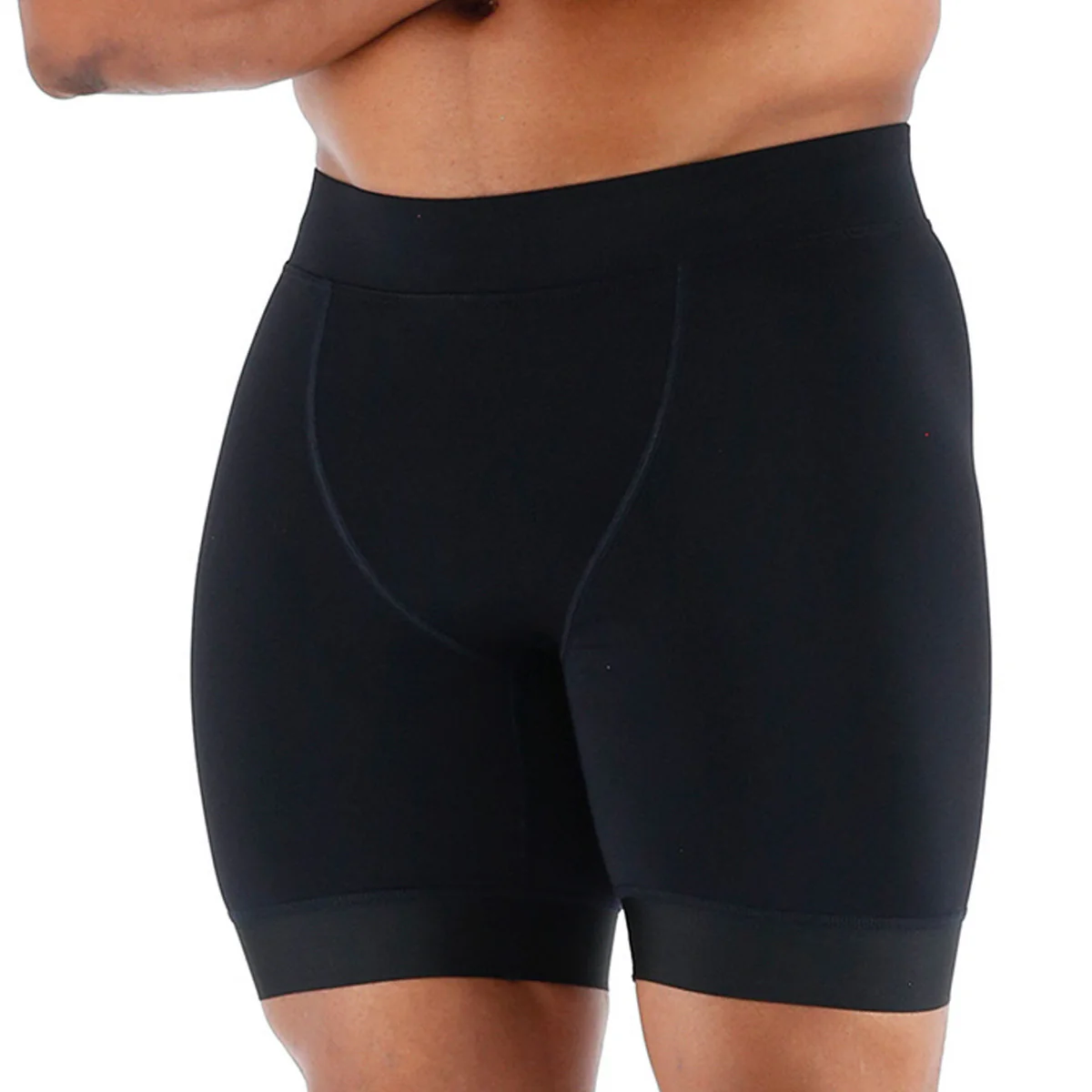 Solid Jammer - Image 2
