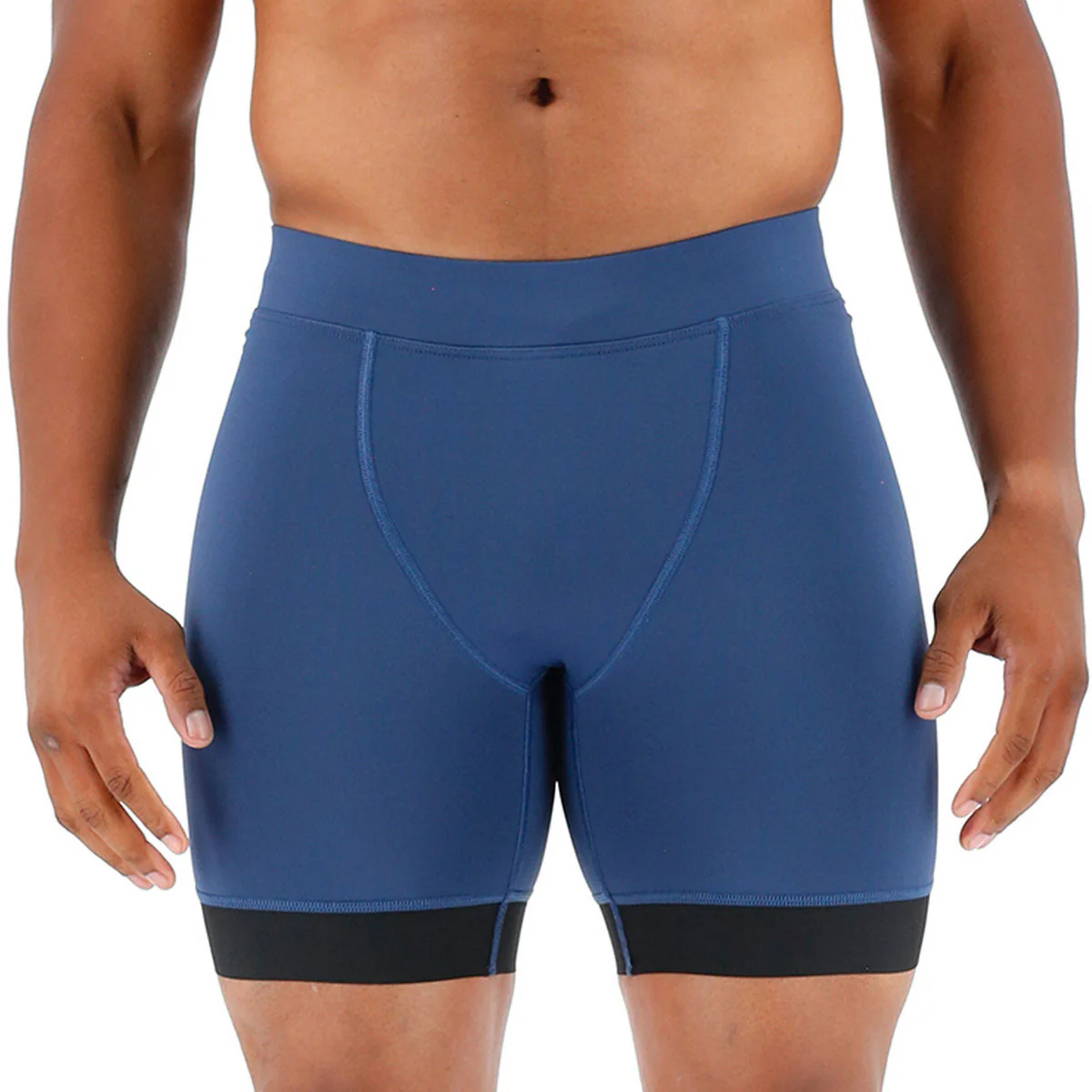 Solid Jammer - Image 3