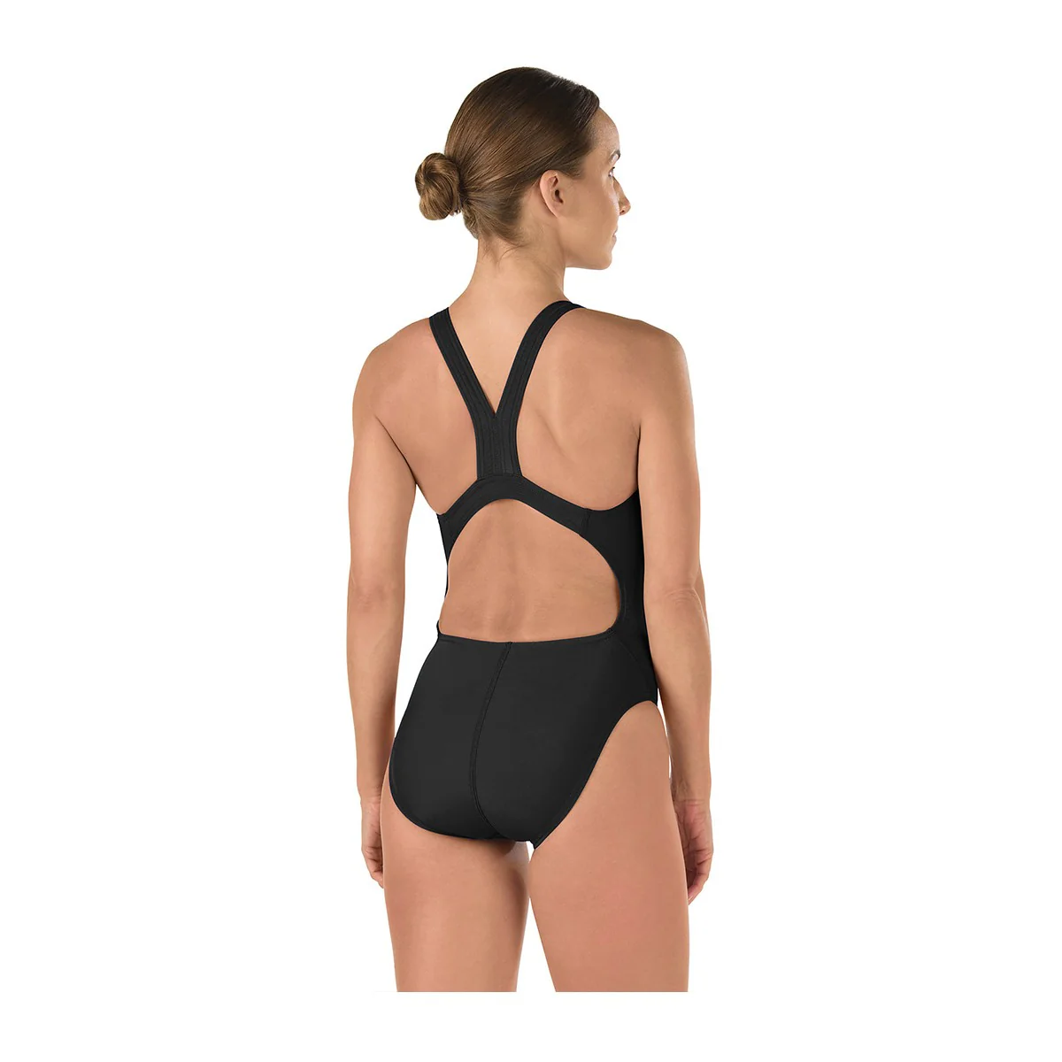 Speedo Solid Super Pro Back - Image 8