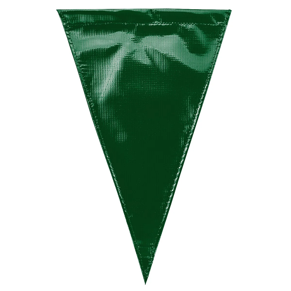 Solid Vinyl Flags - Image 17