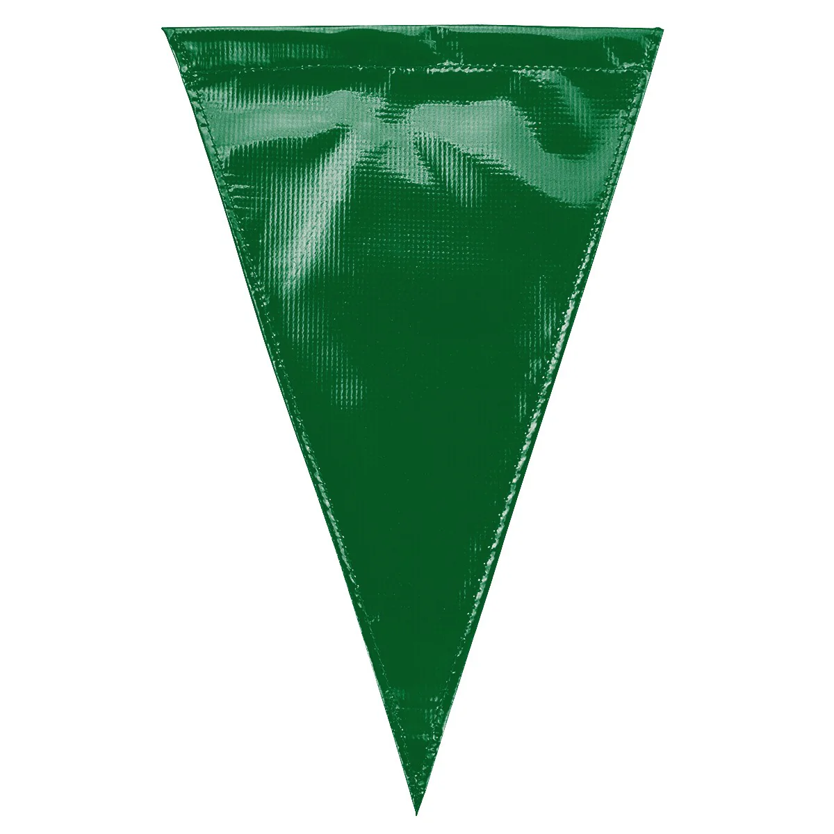 Solid Vinyl Flags - Image 18