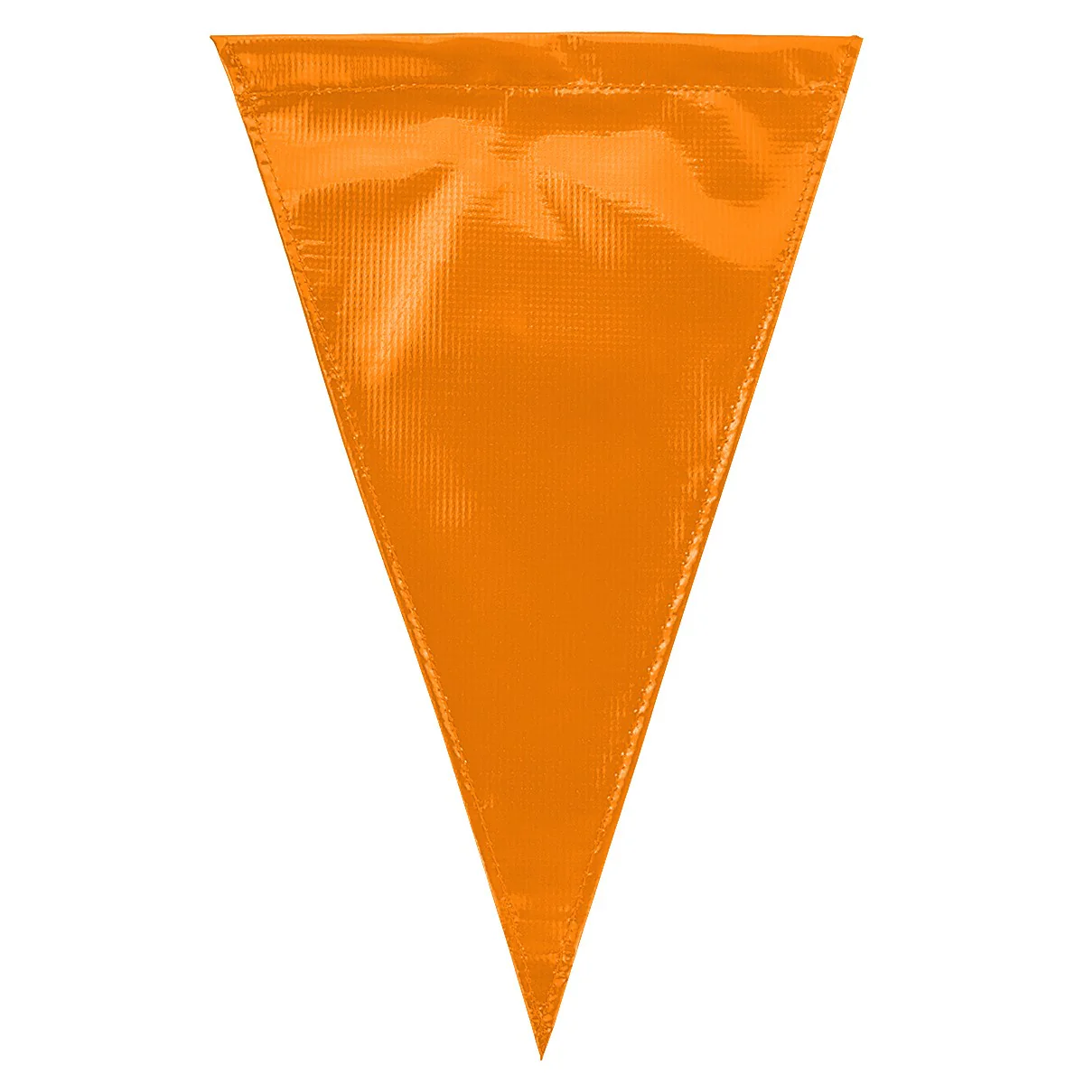 Solid Vinyl Flags - Image 20