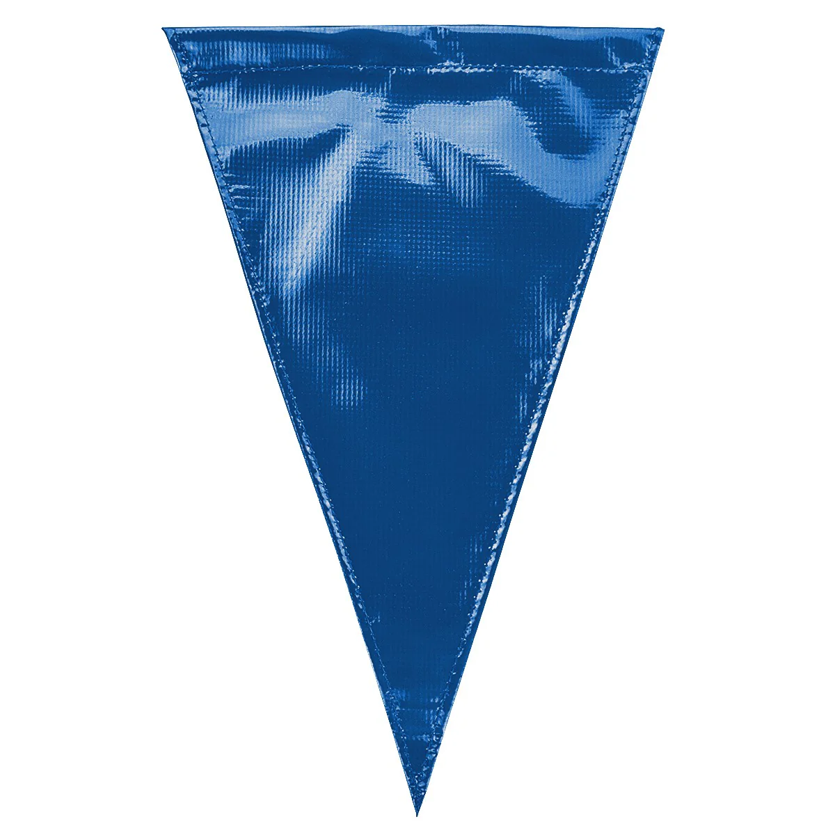 Solid Vinyl Flags - Image 3
