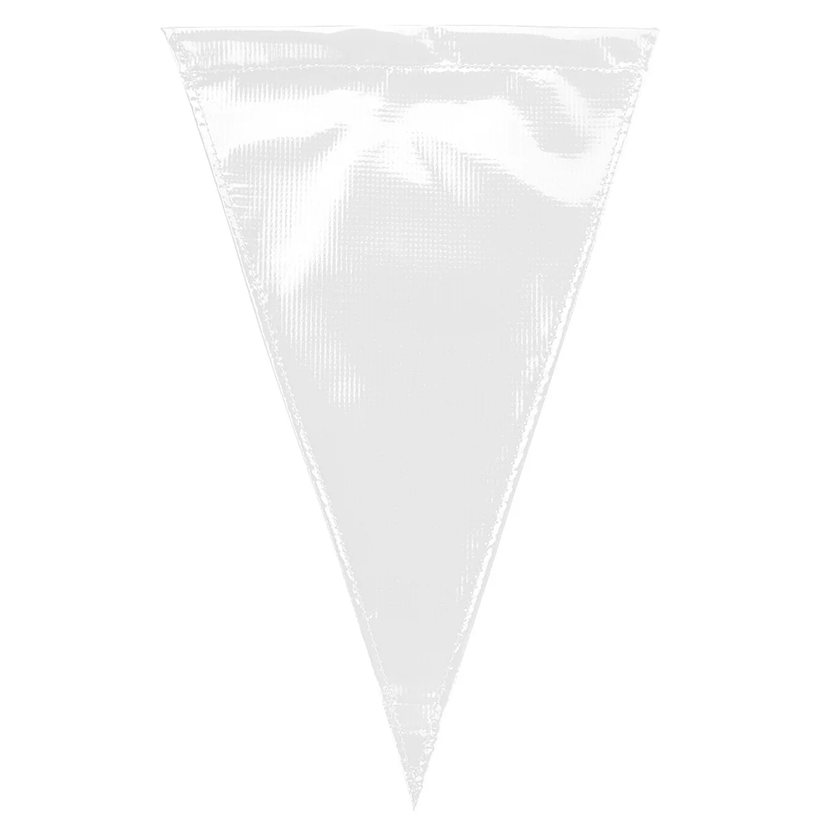 Solid Vinyl Flags - Image 4