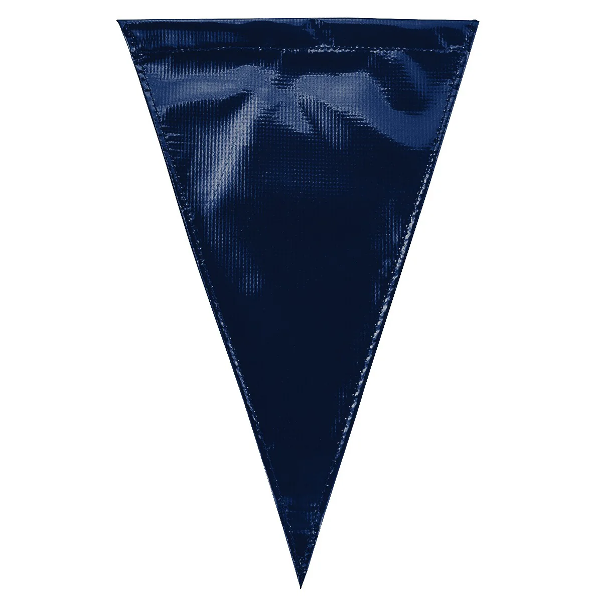 Solid Vinyl Flags - Image 6