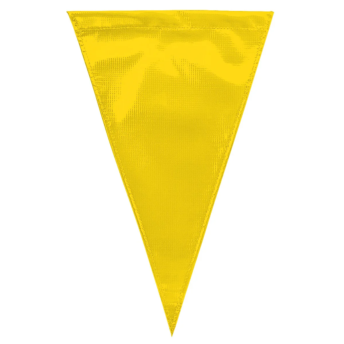 Solid Vinyl Flags - Image 9