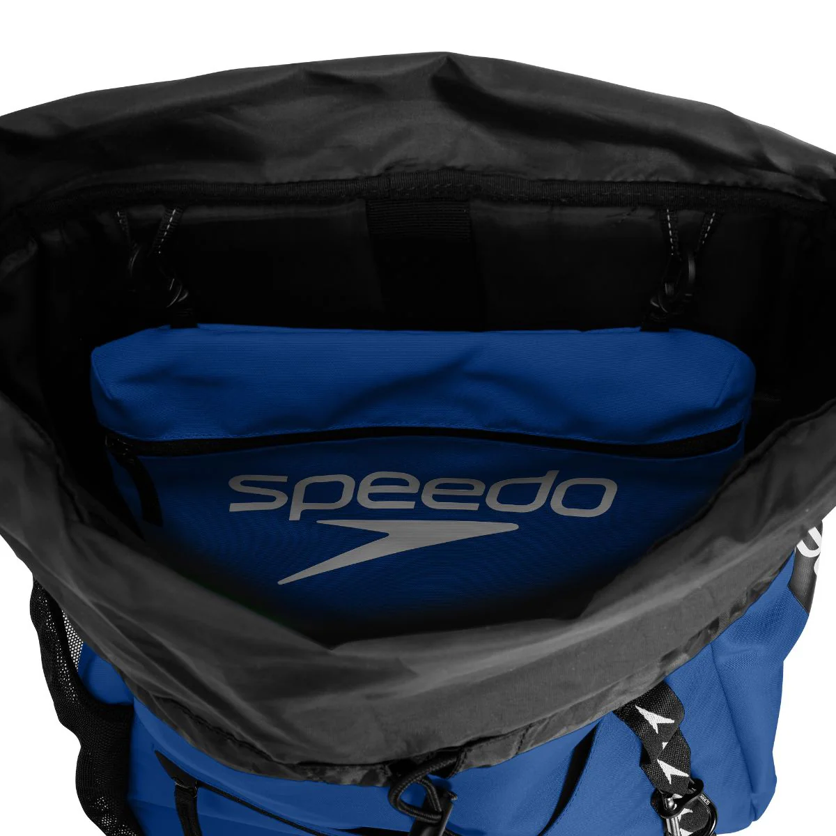 Speedo 35L Team Backpack - Image 12
