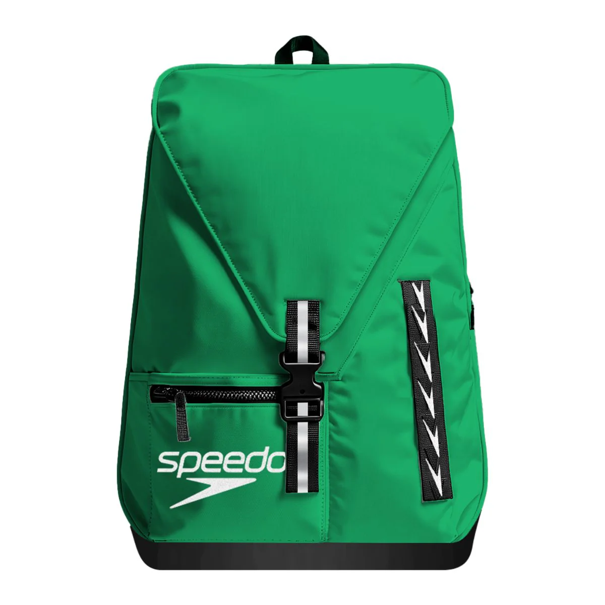 Speedo 35L Team Backpack - Image 13