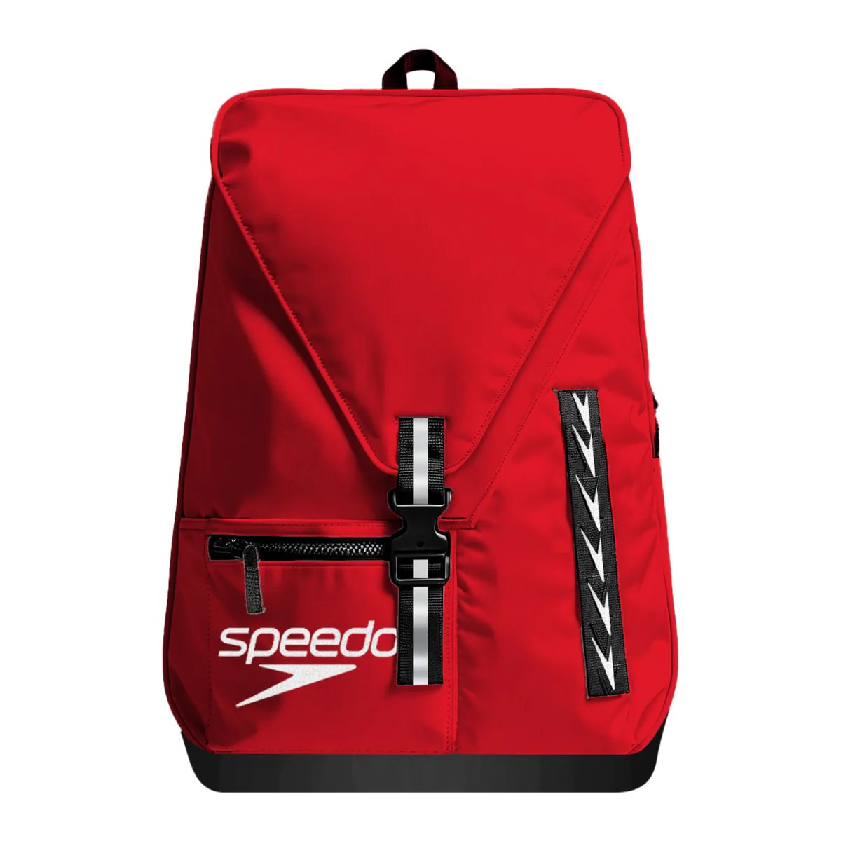 Speedo 35L Team Backpack - Image 16
