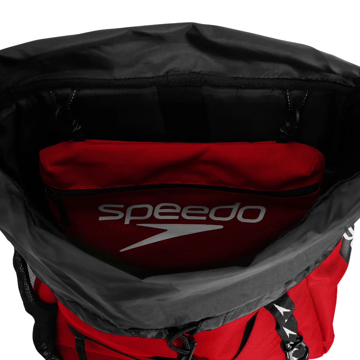 Speedo 35L Team Backpack - Image 18