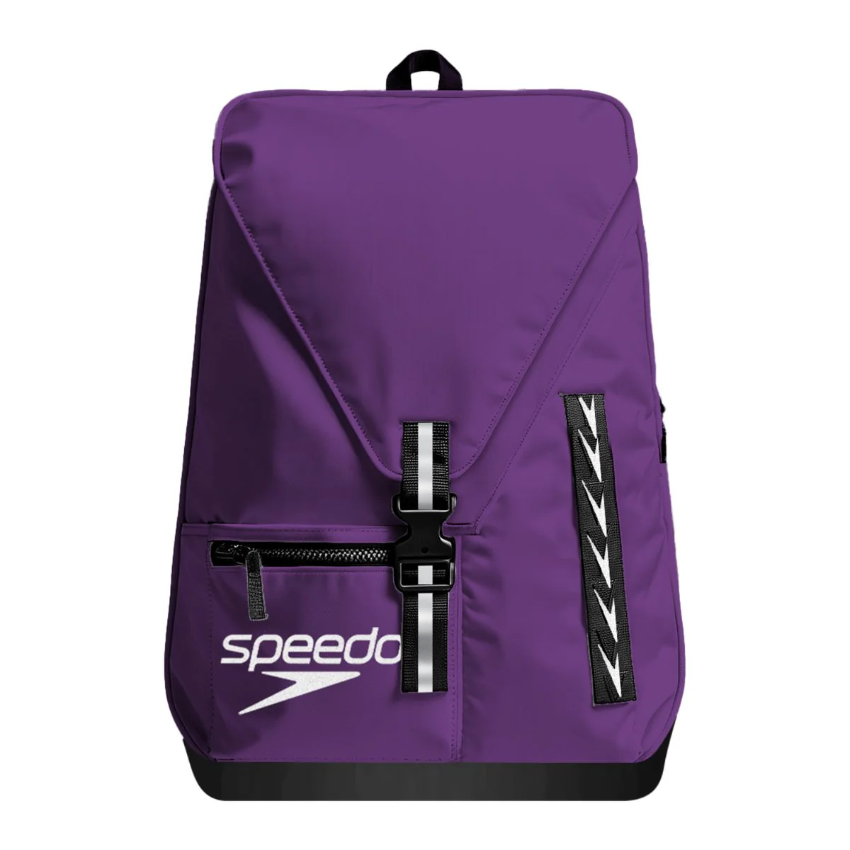 Speedo 35L Team Backpack - Image 22