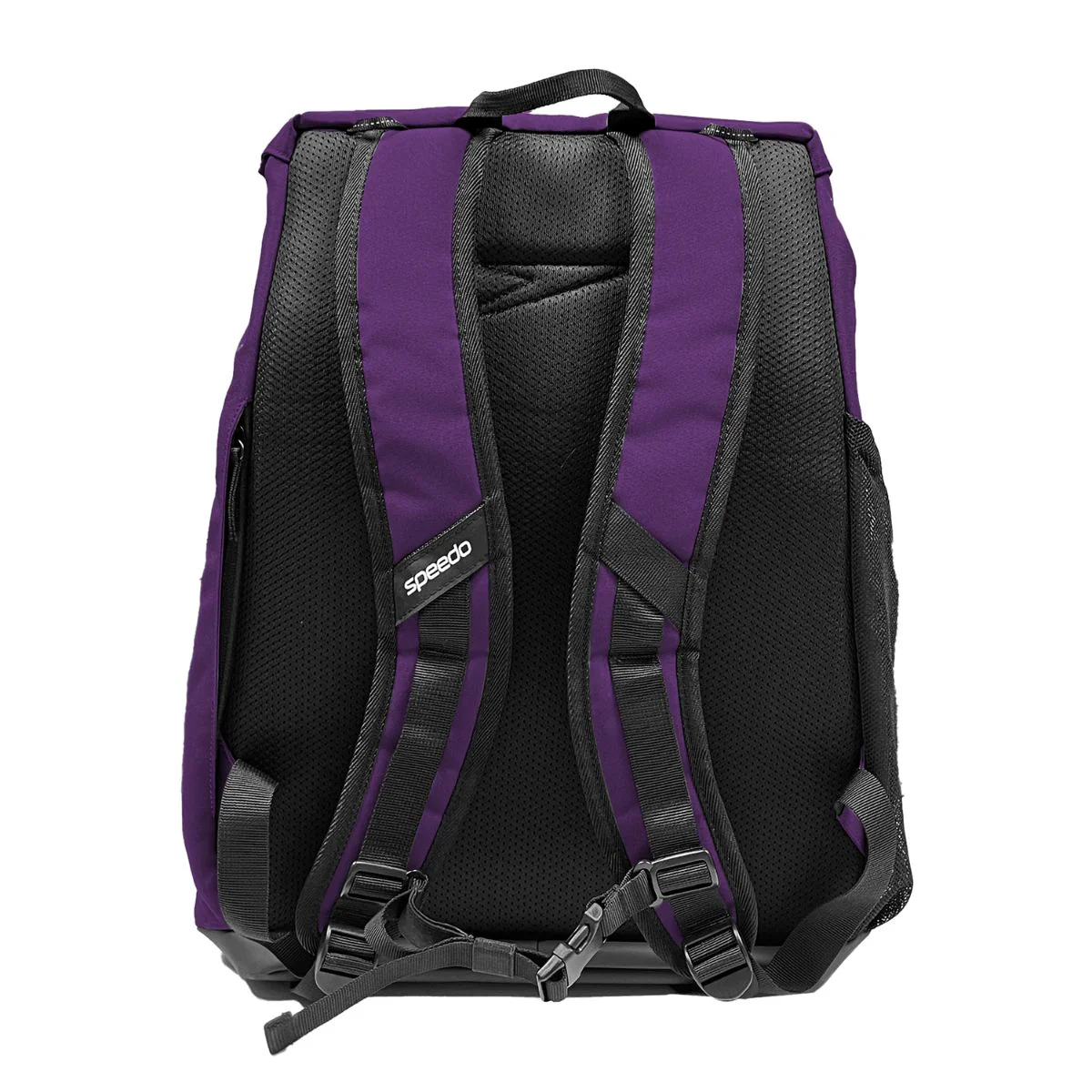 Speedo 35L Team Backpack - Image 23