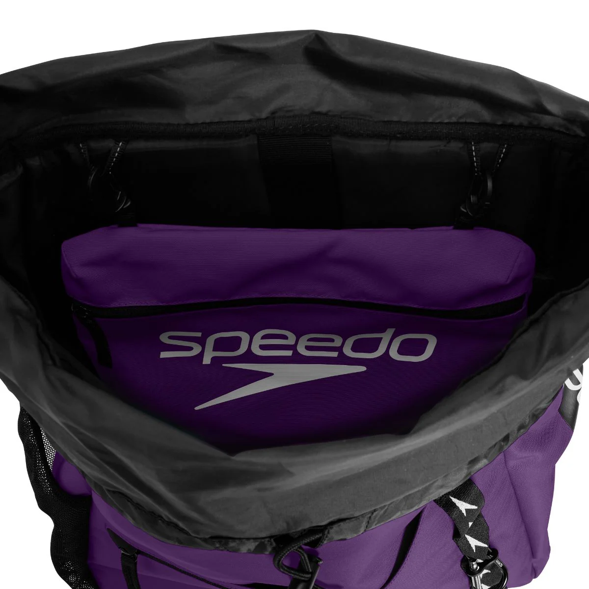 Speedo 35L Team Backpack - Image 24