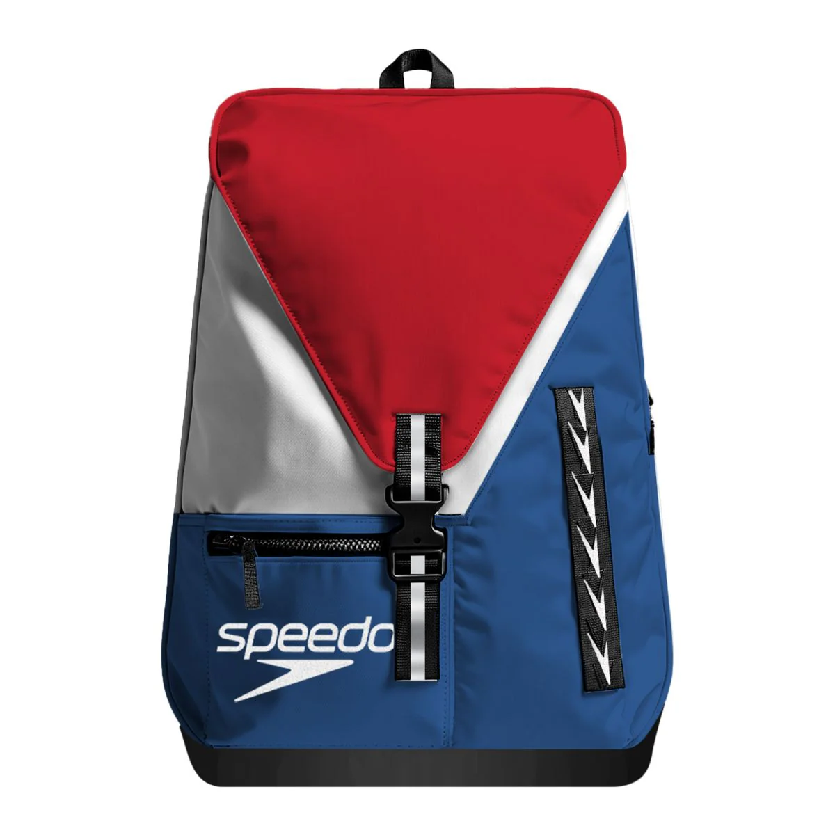 Speedo 35L Team Backpack - Image 4