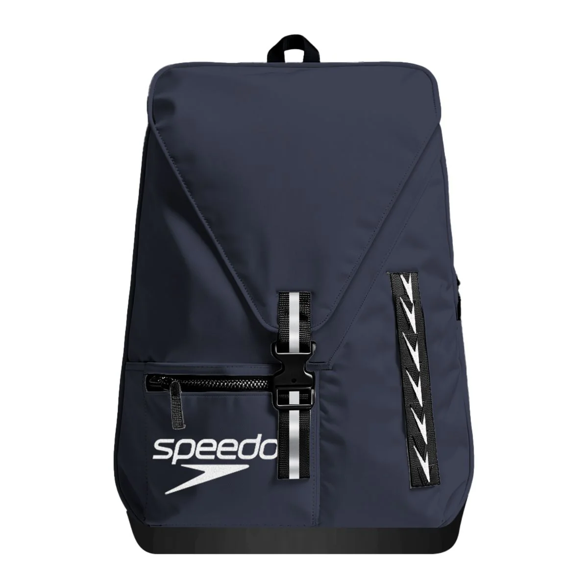 Speedo 35L Team Backpack - Image 7
