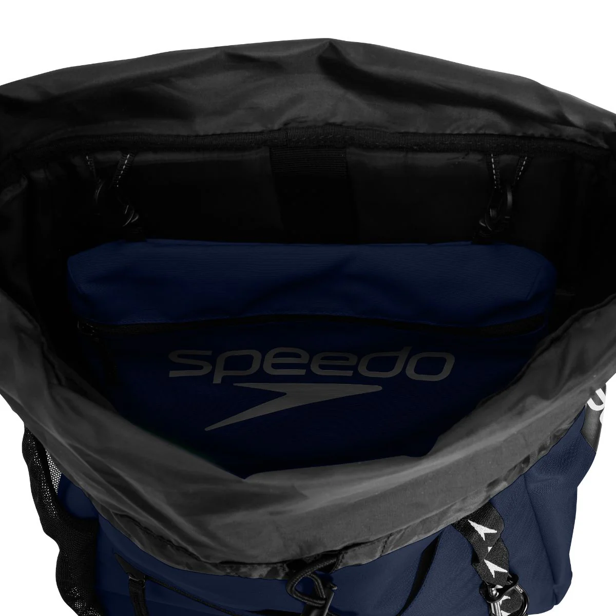 Speedo 35L Team Backpack - Image 9