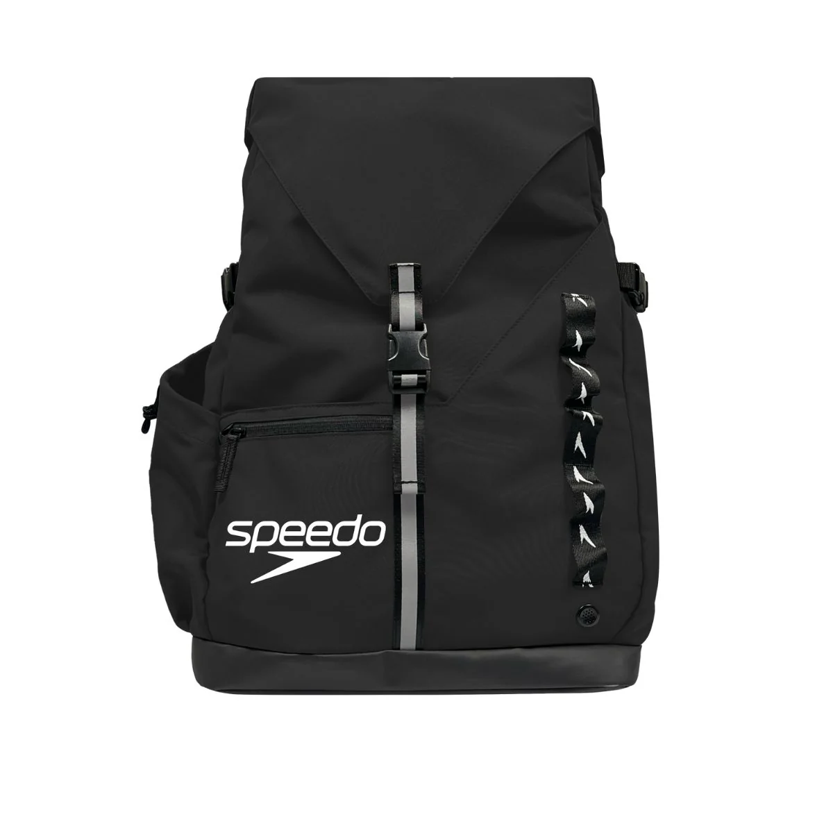Speedo 45L PRO Backpack - Image 10